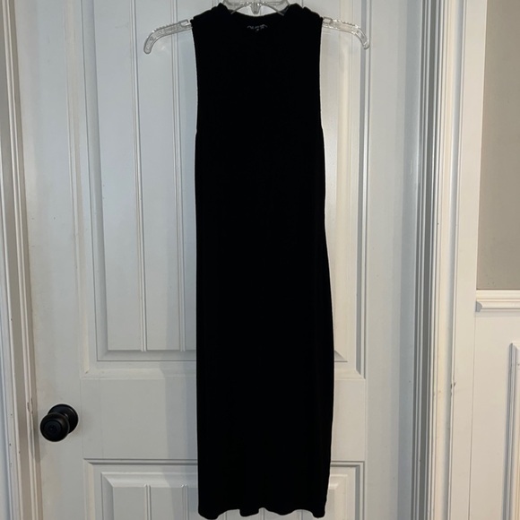 Zara Dress - Picture 1 of 2